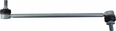 LEMFORDER 39716 01 Z Rot On Sağ Crafter 17> Man Tge 17> 2N0411318B