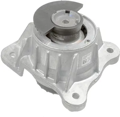LEMFORDER 39737 01 Motor Takozu Alt Sol Vito W447 14> A4472410413