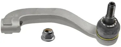 LEMFORDER 3975501 Rotbası Sağ Crafter 2,0 16> Dasa-B-C \ Daua-B-C \ Dava \ Dawa Man Tge 2,0tdı 16> 2N0423812