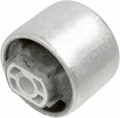 LEMFORDER 3977101 Arka Denge Kolu Burcu Golf Vıı Passat Tıguan A3 Leon Octavıa Superb Czja Cjsa Czba Daca 5Q0505224D