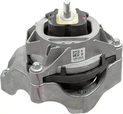 LEMFORDER 3978501 Motor Takozu Sağ Bmw B37 B38 F20 F21 F30 F31 F32 F36  22116859408