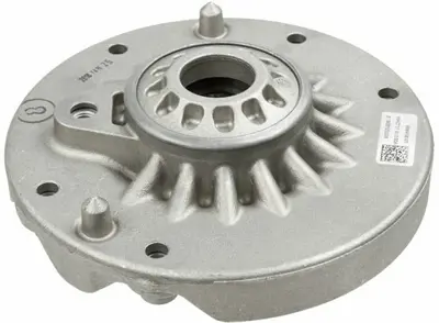 LEMFORDER 39795 01 Amortısor Takozu On Sağ Sol Bmw F45 F48 F39 Mını F54 F60 31306884181