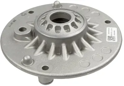 LEMFORDER 3979601 Amortısor Ust Takozu Mını F55 F57 31306870613