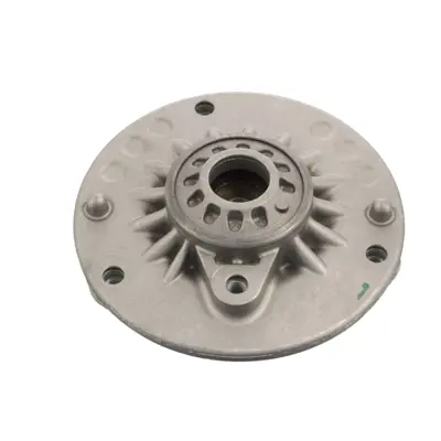 LEMFORDER 39800 01 Amortisor Ust Takozu On 6 Delik Bmw F20 F21 F23 F22 F87 F30 F80 F34 F31 F33 F83 F32 F82 F36 15> 31306881929