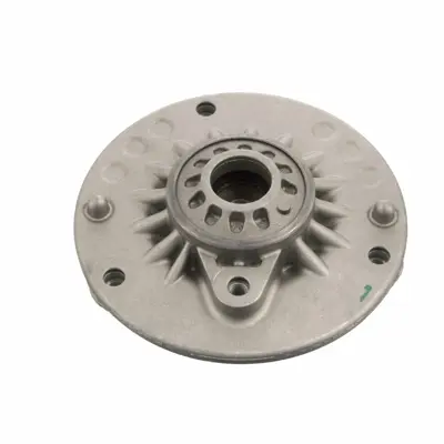 LEMFORDER 39800 01 Amortisor Ust Takozu On 6 Delik Bmw F20 F21 F23 F22 F87 F30 F80 F34 F31 F33 F83 F32 F82 F36 15> 31306881929