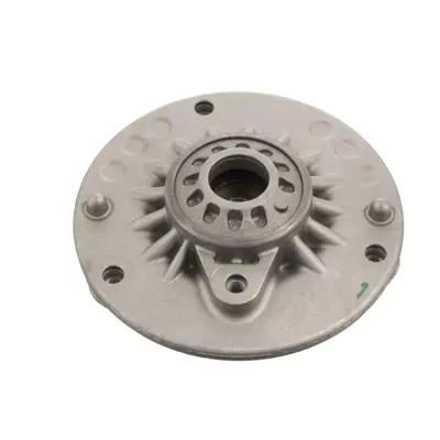 LEMFORDER 39800 01 Amortisor Ust Takozu On 6 Delik Bmw F20 F21 F23 F22 F87 F30 F80 F34 F31 F33 F83 F32 F82 F36 15> 31306881929