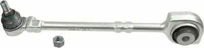 LEMFORDER 39807 01 Salıncak On Alt 4-Matic Mercedes X218 C218 W212 S212 A2123301911