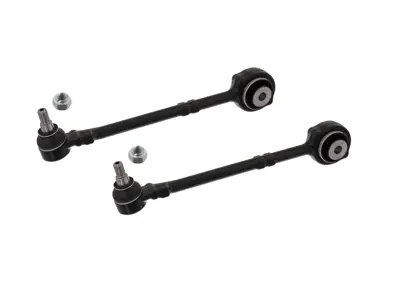 LEMFORDER 39807 01 Salıncak On Alt 4-Matic Mercedes X218 C218 W212 S212 A2123301911