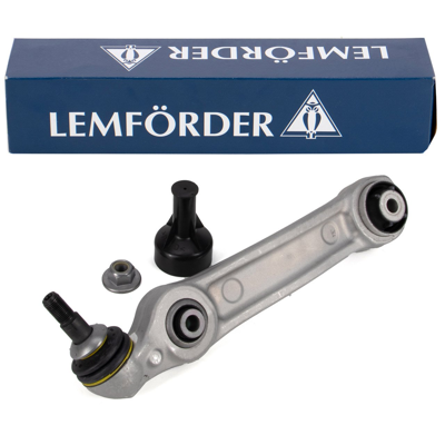 LEMFORDER 39816 01 Rotıllı Salıncak On Sol Bmw G30  G31 6861177