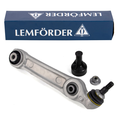 LEMFORDER 39817 01 Rotıllı Salıncak On Sağ Bmw G30 G31 6861178