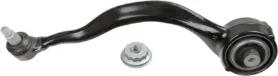LEMFORDER 3984701 Salıncak On Sol Alt Dıscovery 5 L462 16 Range Rover Sport 2 L494 13 18 Range Rover 4 L405 12 LR034219, LR045245, LR072468, LR072469, LR109039, LR113307, JPLA3C257BB, LR034220, CPLA3C257AG, CPLA3C257AE