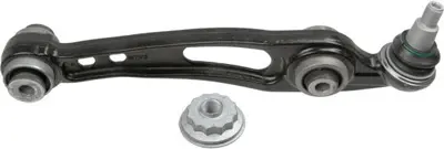 LEMFORDER 39852 01 Salıncak On Alt Sağ Dıscovery 5 L462 Range Rover Sport 2 L494 14 Range Rover 4 Vogue L405 12 Range Rover Evoque L538 11 19 LR045242, LR084095, LR078477, LR113304, Partof, LR078479, LR045243, LR078476, LR034217, LR034218