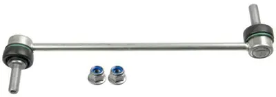 LEMFORDER 39862 01 Stabilizer Z Rotu O¨n Transit V184 Tt8 Ransit Custom Ttf V362 Yeni Transit V363 Ttg 14> BK213B438AB