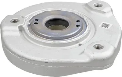 LEMFORDER 39951 01 Amortisor Takozu On Glk-Class X204 08>15 A2043230120