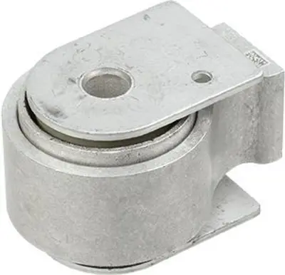LEMFORDER 39982 01 Dıferansıyel Takozu Arka X253 1519 W205 1418 C257 17 W213 16 S213 17 C238 17 A238 17 C253 1619 A2133508403