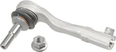 LEMFORDER 39993 01 Rot Basi Bmw X3 G01 F97 X4 G02 F98 32106871889, 32104A01666, 4A01666, 6871889