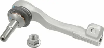 LEMFORDER 39994 01 Rot Basi Bmw X3 G01 F97 X4 G02 F98 32106871893, 32104A019D0, 4A019D0, 6871893