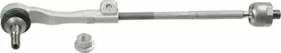 LEMFORDER 3999601 Rot Takımı Sağ Bmw G20  X3 G01  X4 G02 32106871892