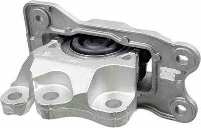 LEMFORDER 42075 01 Motor Takozu Sol  Mt_Em Volvo S90 Iı (234) 2.0 D3 16> V90 Iı (235, 236) 2.0 D3 16> 31460716