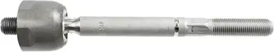 LEMFORDER 4215901 Rot Mılı Mını F55 F56 13 > Sağ Sol 32106854733