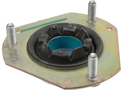 LEMFORDER 42185 01 On Amortisör Ust Takozu Ford Fıesta 1217 AY113K155A2B
