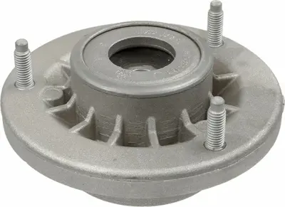 LEMFORDER 42216 01 Amortısör Takozu Arka 33506863299
