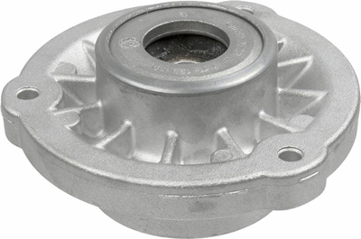 LEMFORDER 42217 01 Amortisör Takozu Ön Bmw N47 B47 F10 31306863295