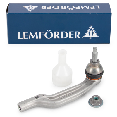 LEMFORDER 4225201 Rot Bası Sol A-Class W177 18> 1773308500