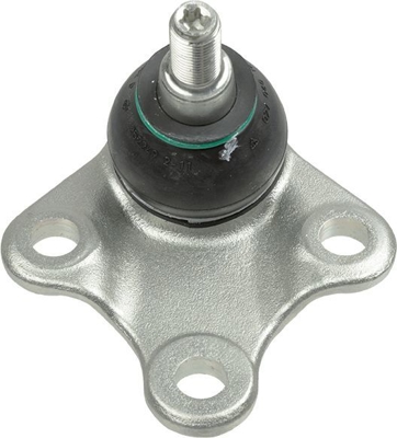LEMFORDER 42281 01 Rotil On Alt Dacia Duster Ii 18> 401609814R