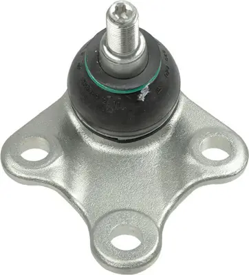 LEMFORDER 42281 01 Rotil On Alt Dacia Duster Ii 18> 401609814R