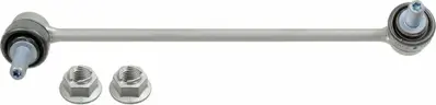 LEMFORDER 4233501 Askı Rotu On Sol Mercedes Sprınter W907 W910 18> A9103203000