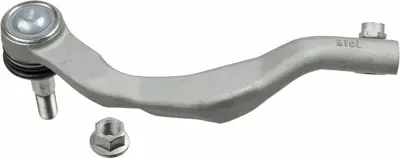 LEMFORDER 4234101 Rot Bası Mını F55 F56 13 > Sol 6854734