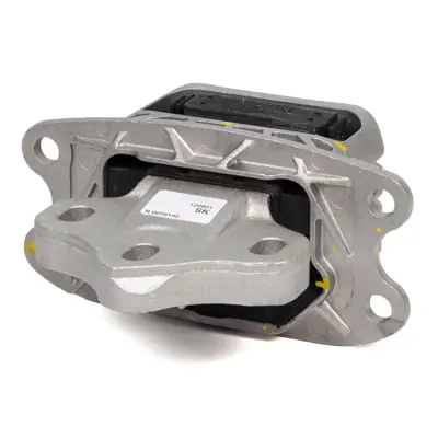 LEMFORDER 42351 01 Sanziman Takozu Sol Bmw F40 F45 F46 F39 Mini F55 F54 F60 F57 6853453