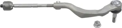 LEMFORDER 4236001 Rot Takımı Sağ Bmw F45 F46 F48 F39  32106867405