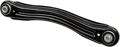LEMFORDER 42365 01 Denge Kolu Arka Sol (Kamber Acisi) X166 15>19 W166 15>18 C292 15>19 A1663500106