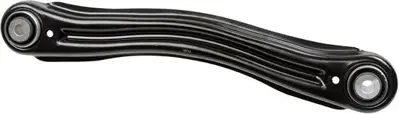 LEMFORDER 42366 01 Denge Kolu Arka Sağ (Kamber Acisi) X166 15>19 W166 15>18 C292 15>19 A1663500206