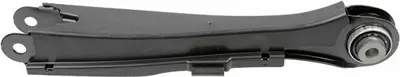 LEMFORDER 4238901 Arka Denge Kolu Volvo S60 Iı 15 >  S90 Iı 16>  V90   16> 31387207