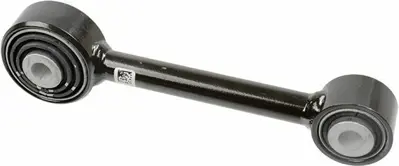LEMFORDER 42391 01 Vıraj Askı Rotu Ön 4M0411317K