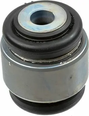 LEMFORDER 42437 01 Vıraj Askı Rotu Arka T2H16771, T4A13726, GX735K976AF, FK725K897BB, LR090538, LR113740, HK835K898AB, LR113739, J9C35K898AB, FK725K898BD