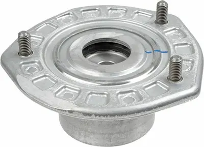 LEMFORDER 42439 01 Amortısör Takozu Ön 2N0412331E