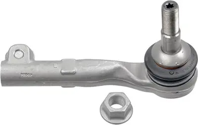 LEMFORDER 4249501 Rot Bası Bmw G20 G21 Sağ 18>   3.20 32106880698