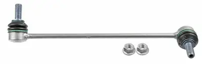 LEMFORDER 42504 01 Vıraj Askı Rotu Ön Sağ A6393201089