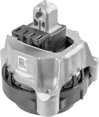 LEMFORDER 42568 01 Motor Takozu B46 B48 Sol Bmw G30 G31 G38 G32 G11 G12 22116860487, 6860487