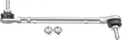 LEMFORDER 42595 01 Askı Rotu On Sol Mercedes X204 W204 S204 C207 A2043200789