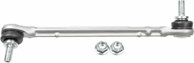 LEMFORDER 42596 01 Askı Rotu On Sağ Mercedes X204 W204 S204 C207 A2043202289
