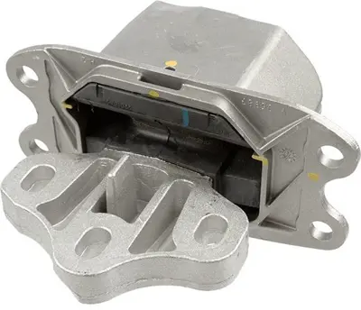 LEMFORDER 42712 01 Sanzıman Kulagı Bmw Mını F39 F40 F44 F45 F46 F48 Mını F54 F55 F56 F57 F60 6853445