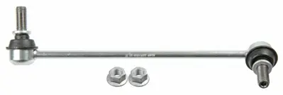 LEMFORDER 4282401 Askı Rotu On Sağ Slk-Class R172 11> 1723230217
