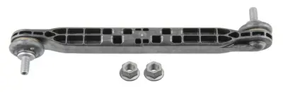 LEMFORDER 42849 01 Vıraj Askı Rotu Ön 2Q0411315