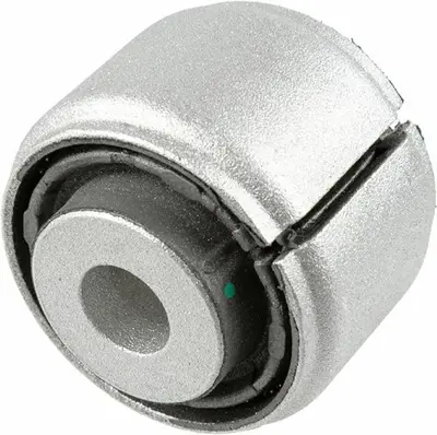 LEMFORDER 42893 01 Lemfoerder Traılıng Arm Mountıng 6861128