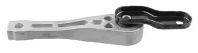LEMFORDER 42897 01 Sanzuman Takozu 1K0199855L